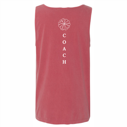 Sabetha Cheer Bow