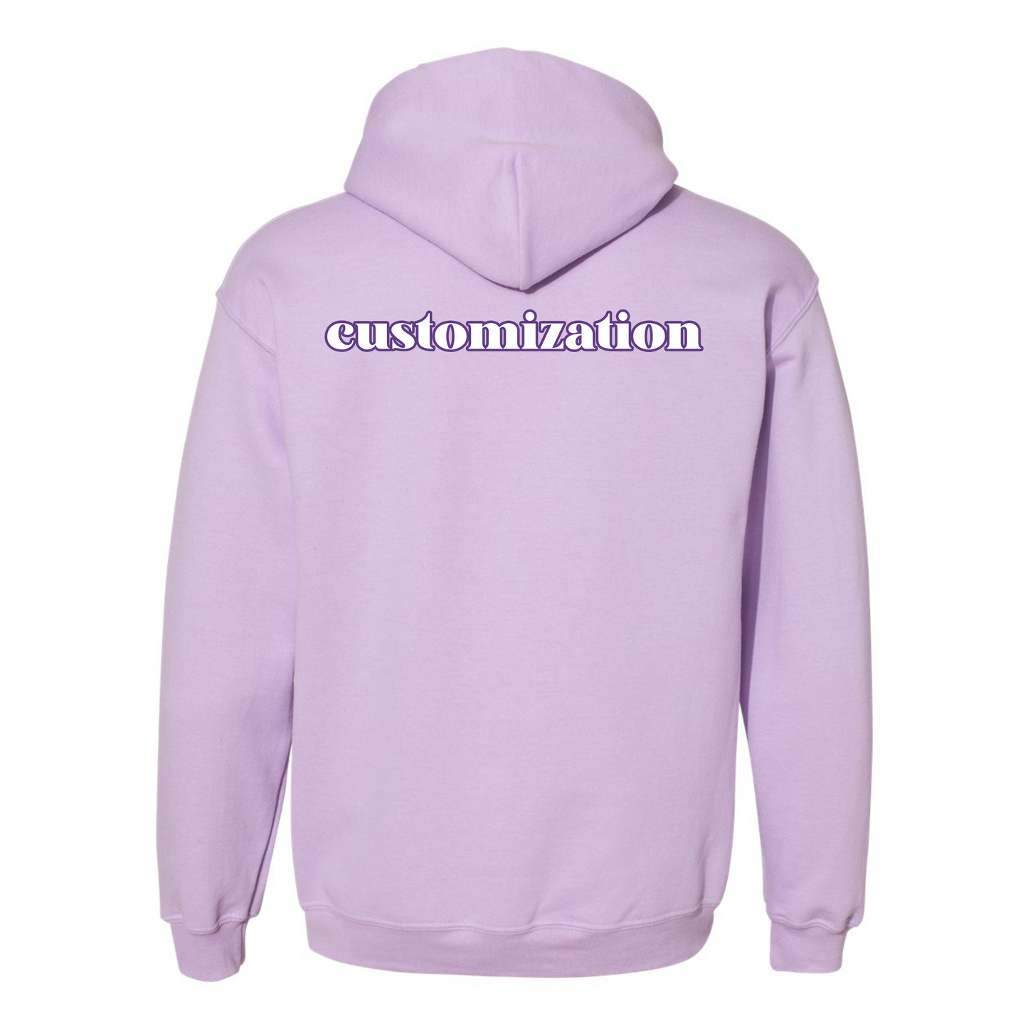 2026 SHS Play Hoodie