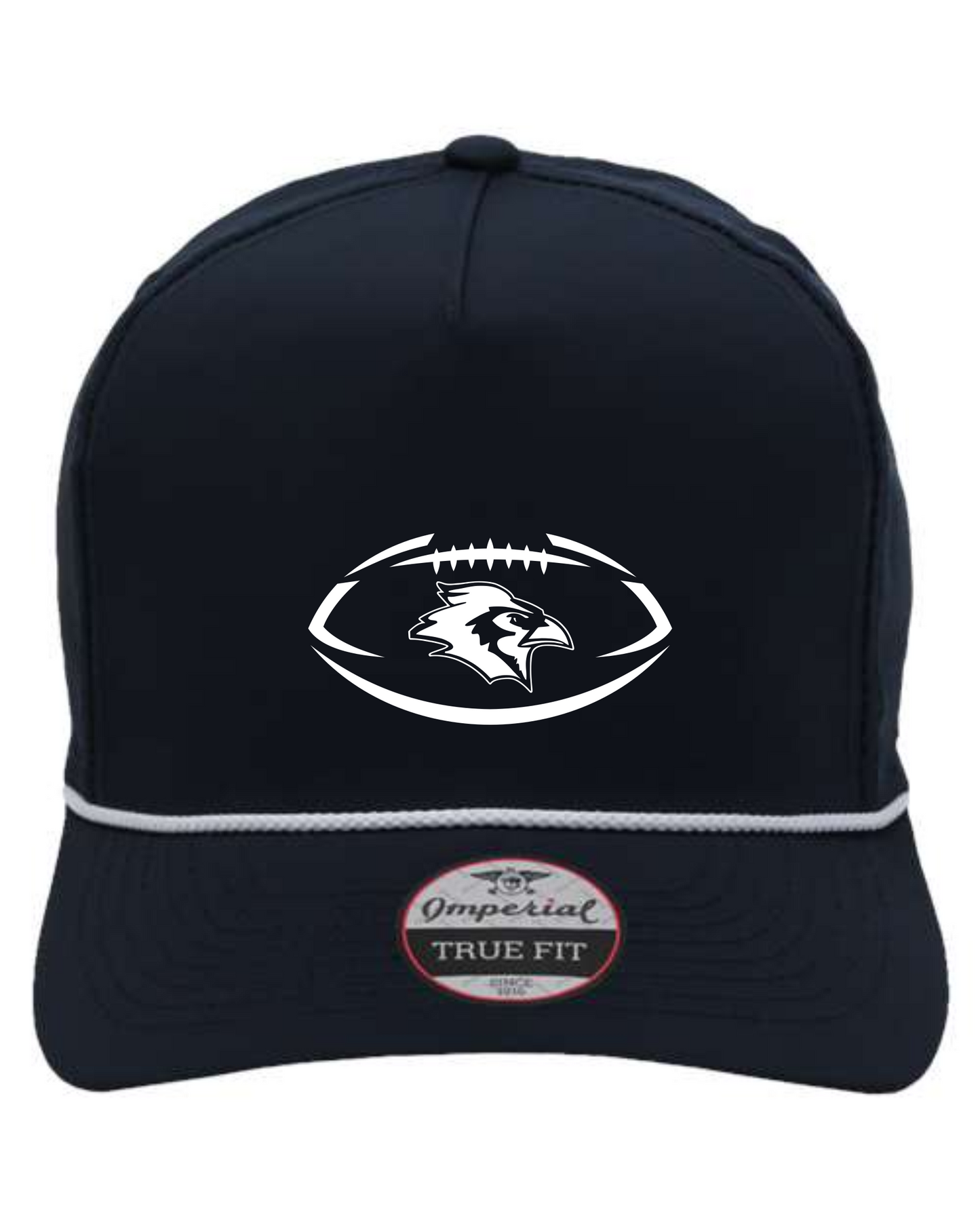 SHS Football Headwear