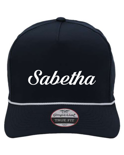 SHS Football Headwear