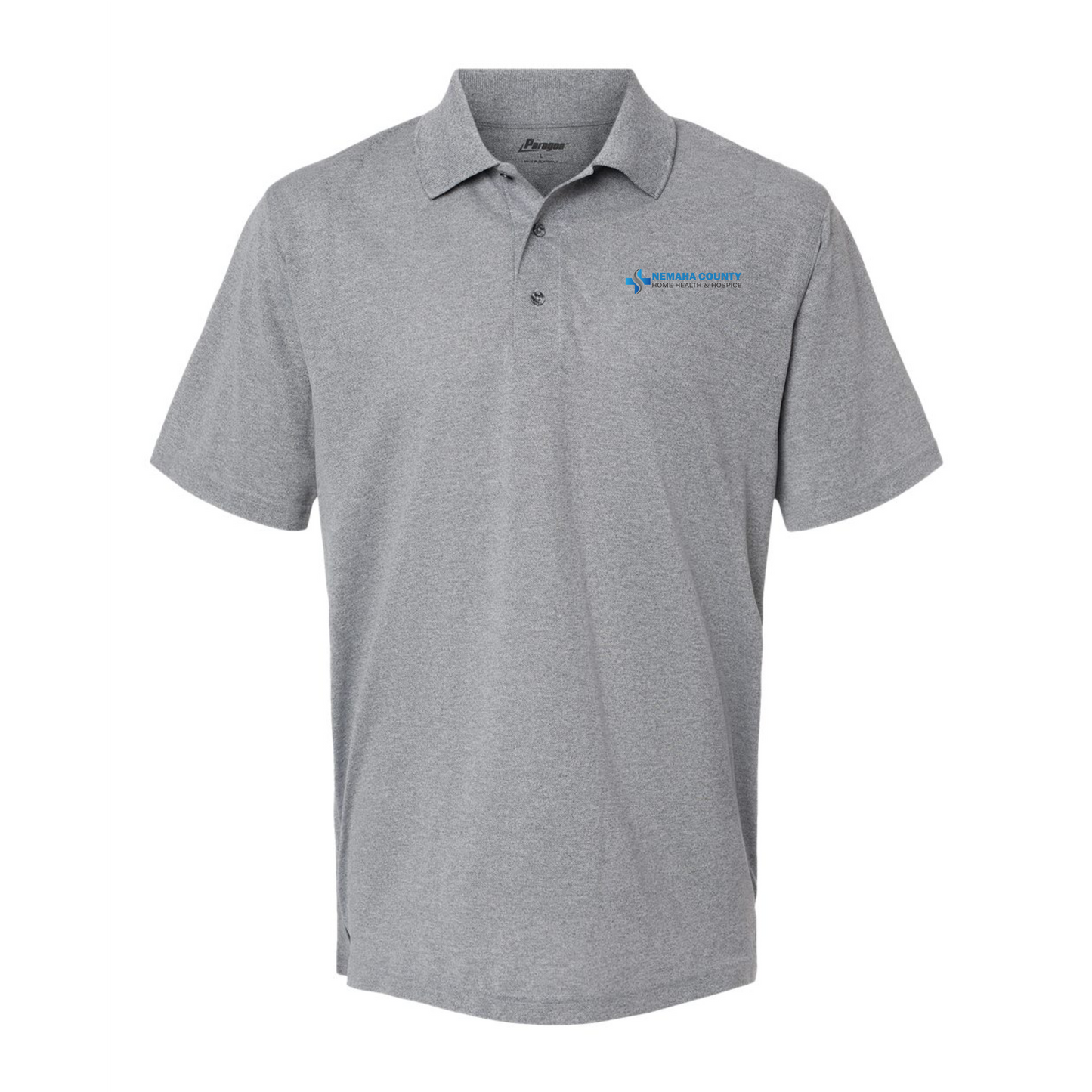 Home Health & Wellness Polos & Dresswear Color