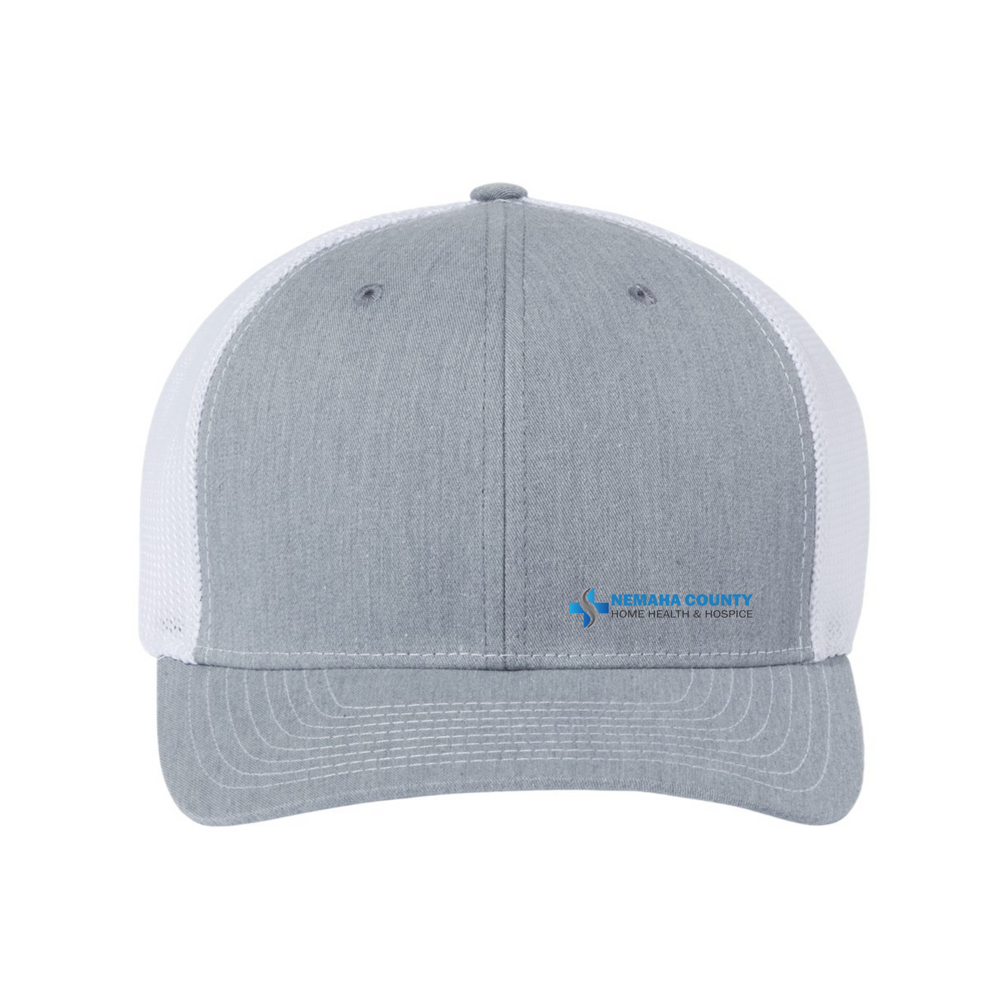 Home Health & Wellness Headwear Color