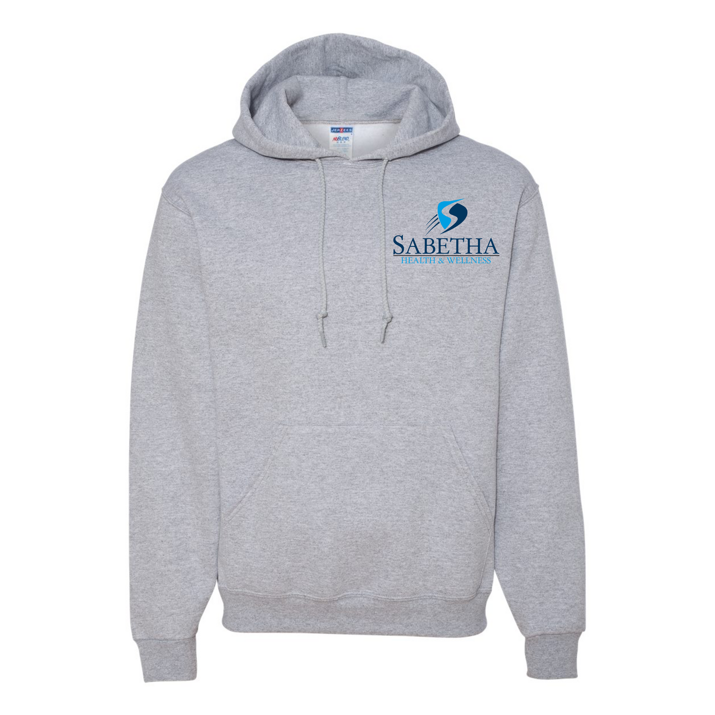 Health & Wellness Center Sweatshirts & Outerwear Color