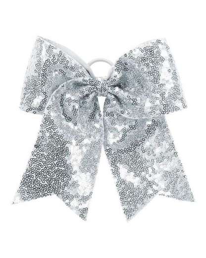 Little Steps Dance Studio Hair Bows