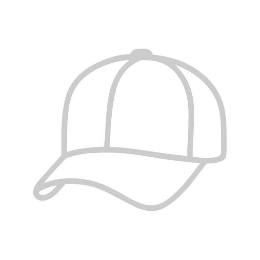 5th Grade Bluejays Basketball Hats & Beanies