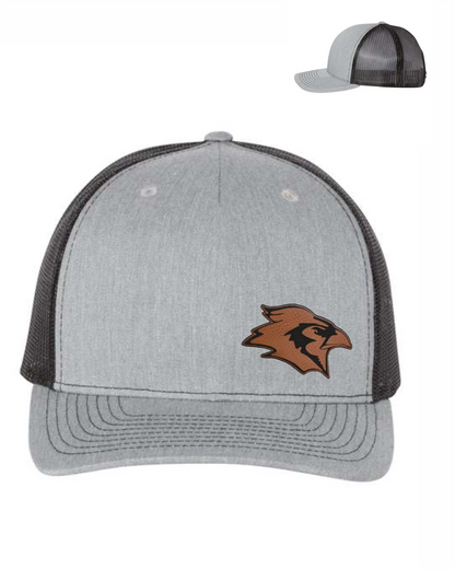 Bluejay Hats