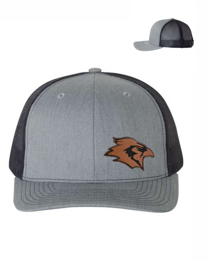 Bluejay Hats