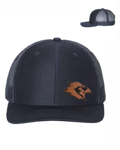 Bluejay Hats