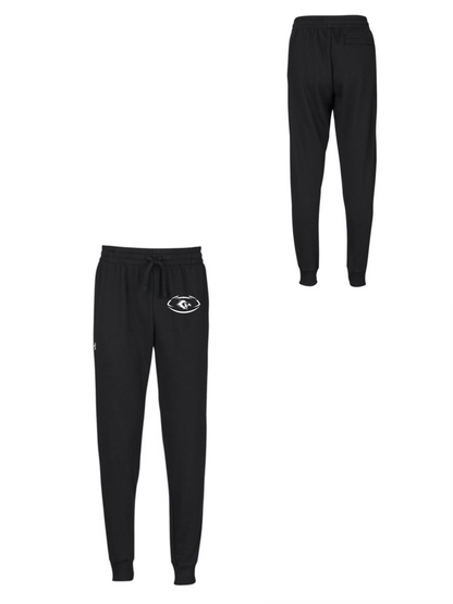 SHS Football Joggers