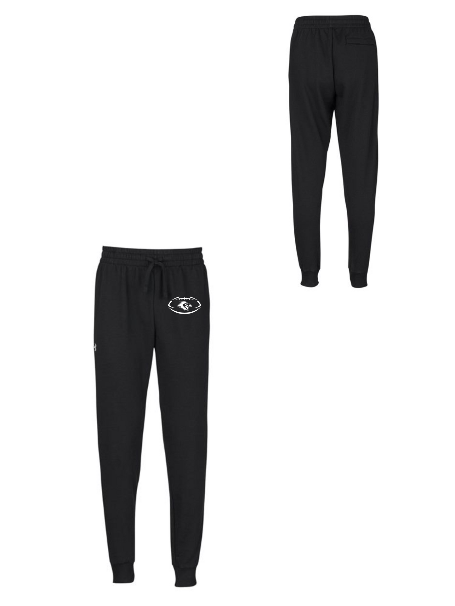 SHS Football Joggers