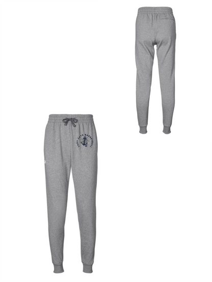 SHS Girls Basketball Joggers