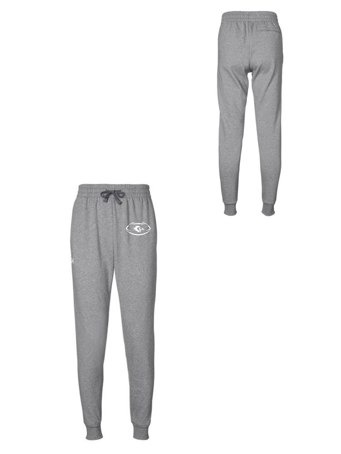 SHS Football Joggers