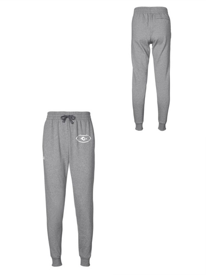 SHS Football Joggers