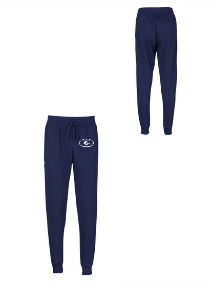 SHS Football Joggers