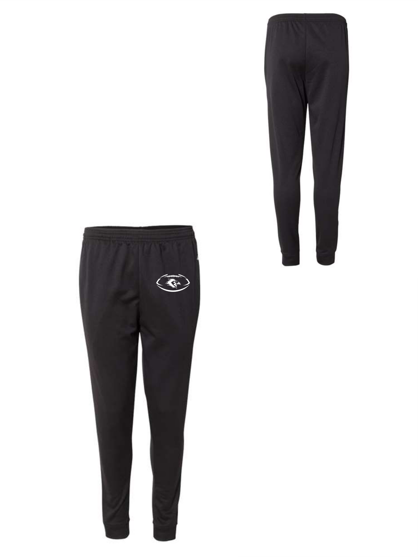 SHS Football Joggers