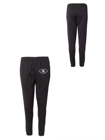 SHS Football Joggers