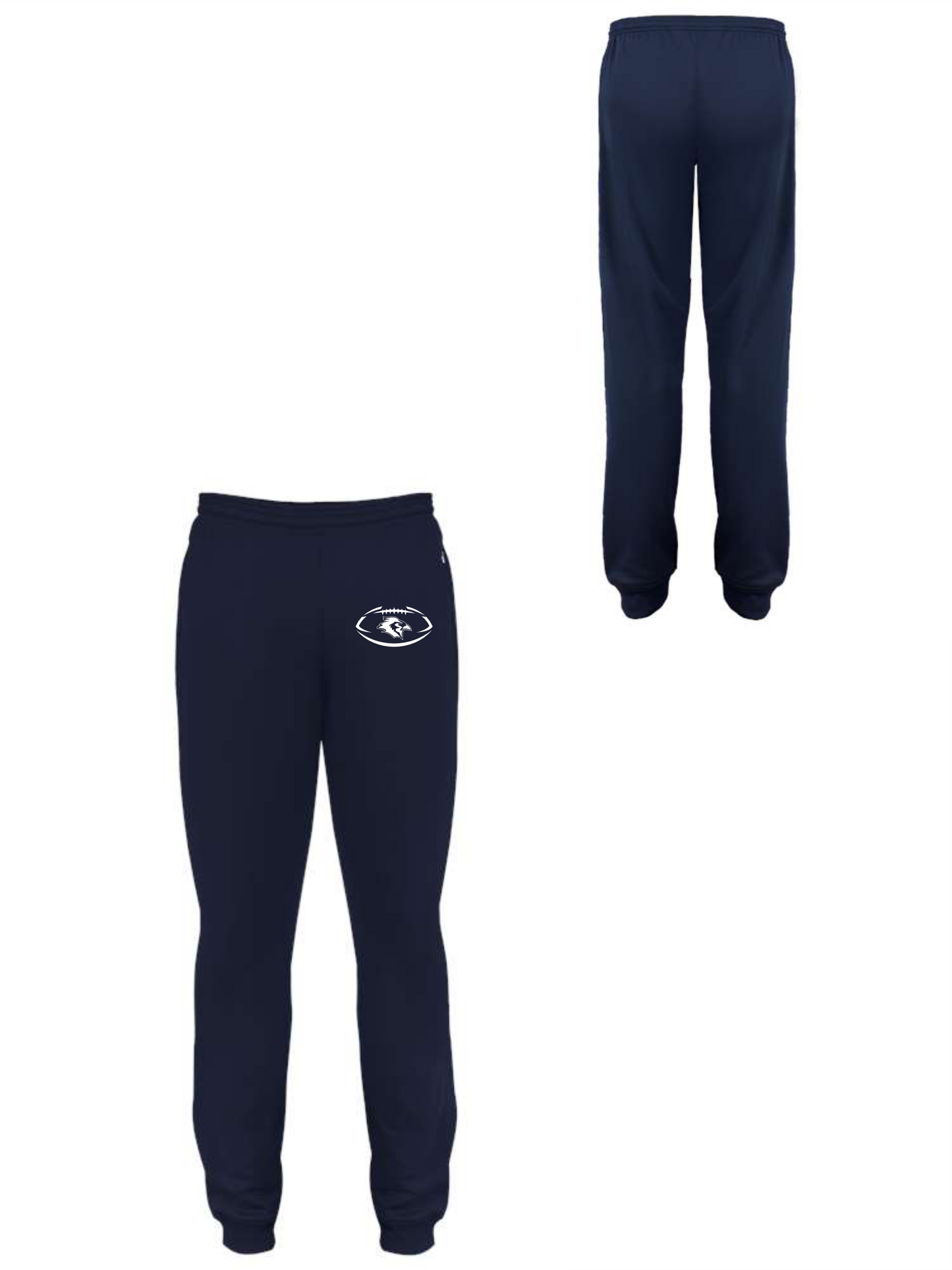 SHS Football Joggers