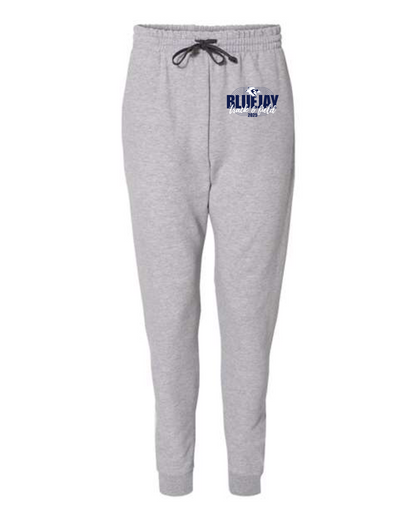 SHS Track Joggers