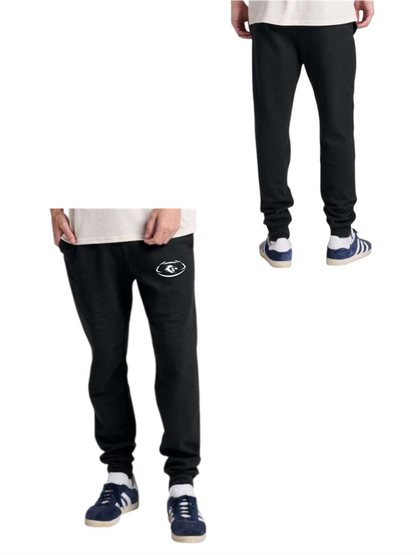 SHS Football Joggers