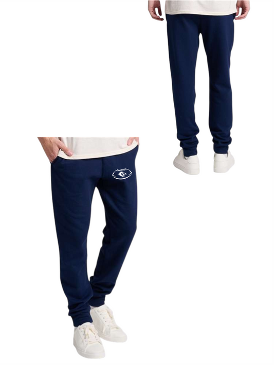 SHS Football Joggers