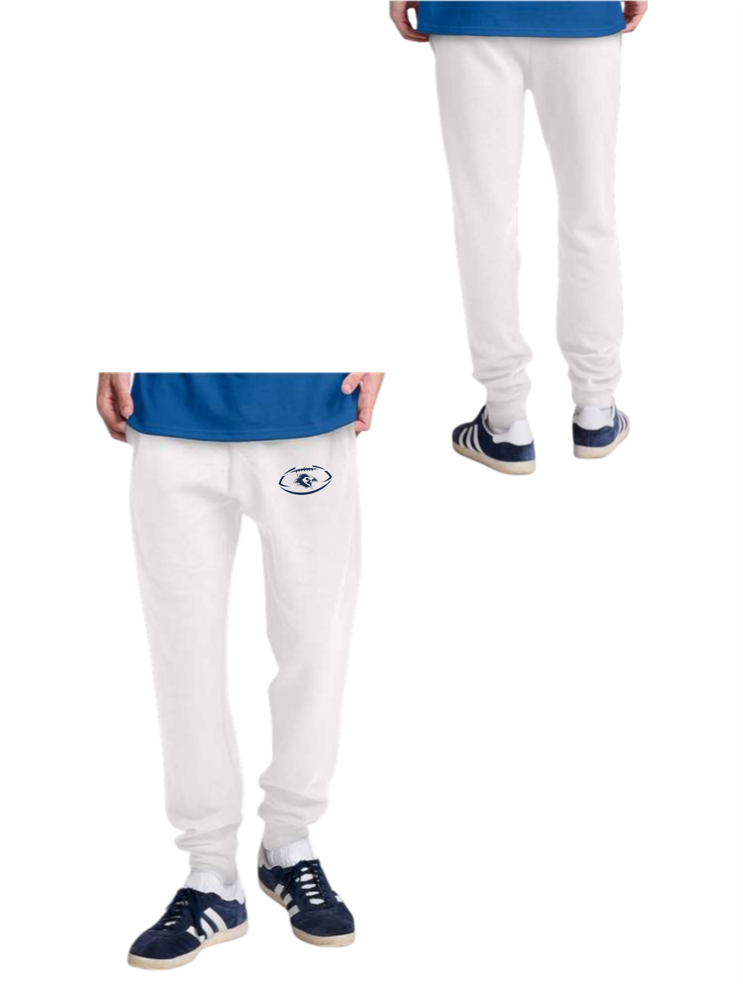 SHS Football Joggers