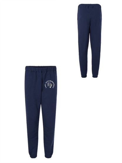 SMS & SHS Girls Basketball Joggers