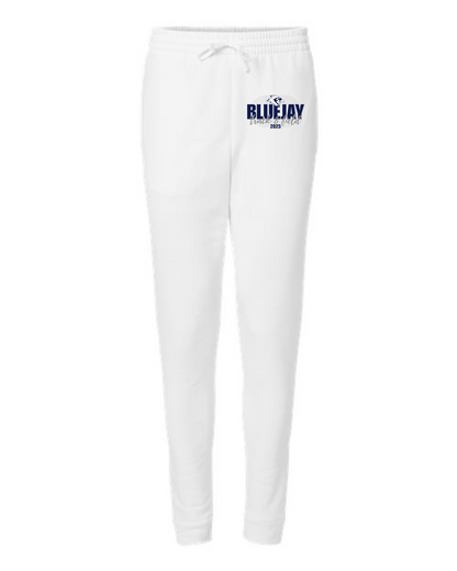 SHS Track Joggers