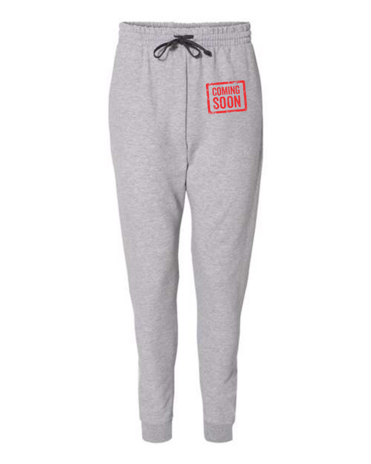 SHS Football Joggers