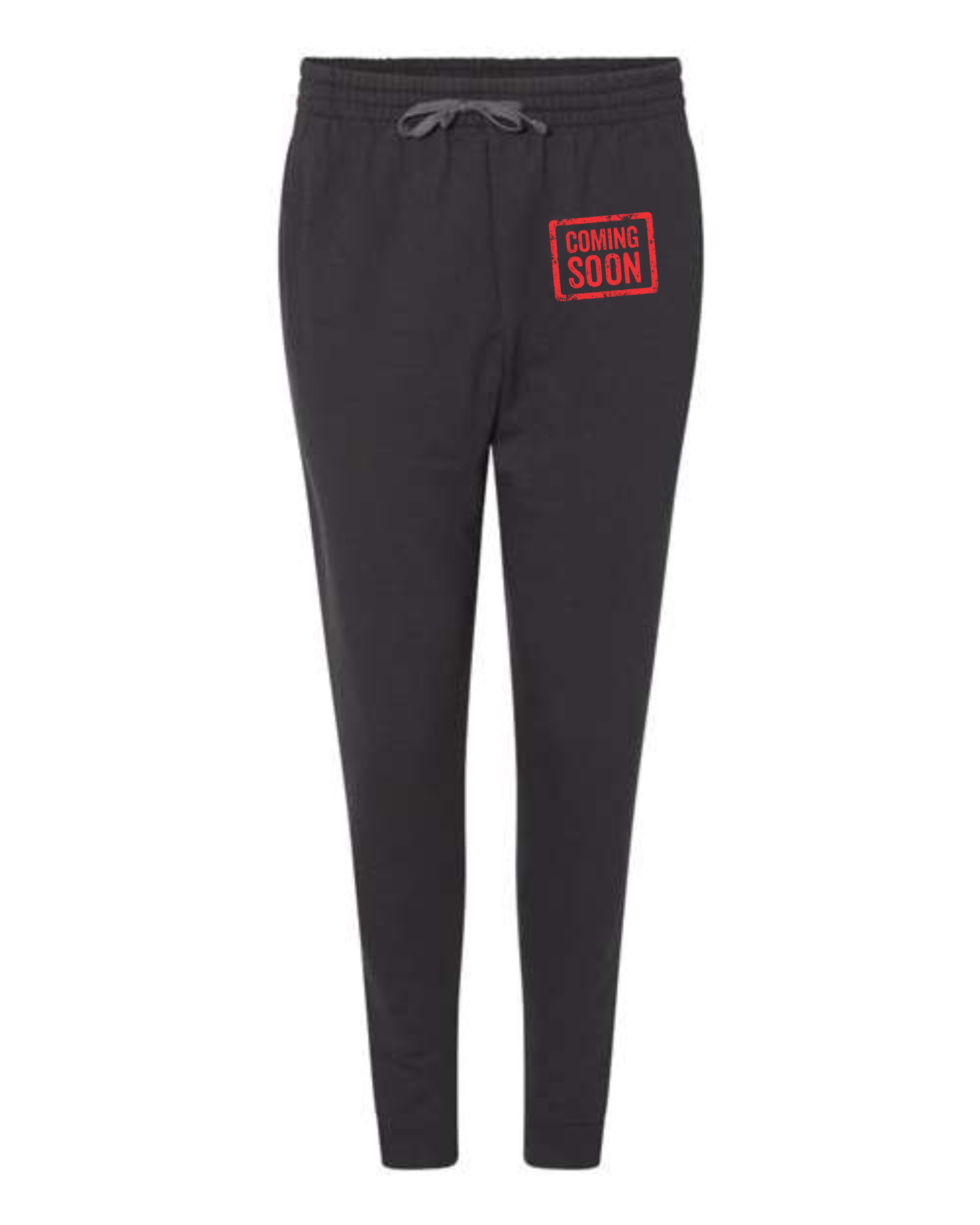 SHS Tennis Joggers