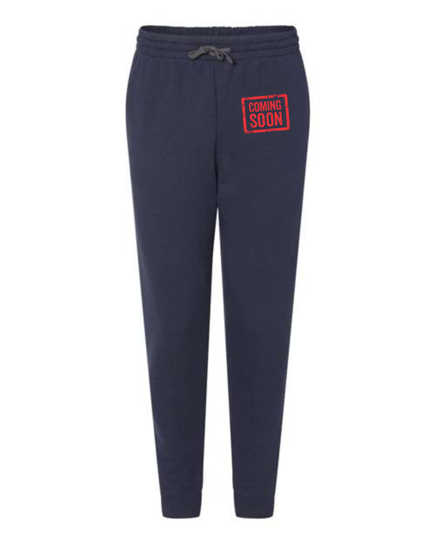 SHS Tennis Joggers