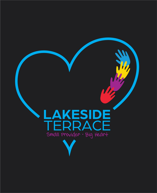 Lakeside Terrace