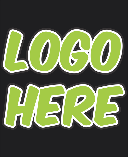 0_CLC Standard Apparel Template