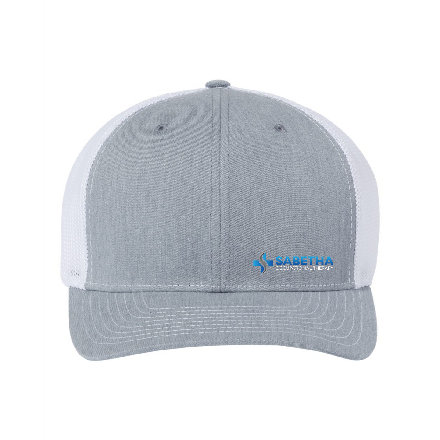 Occupational Therapy Headwear Color