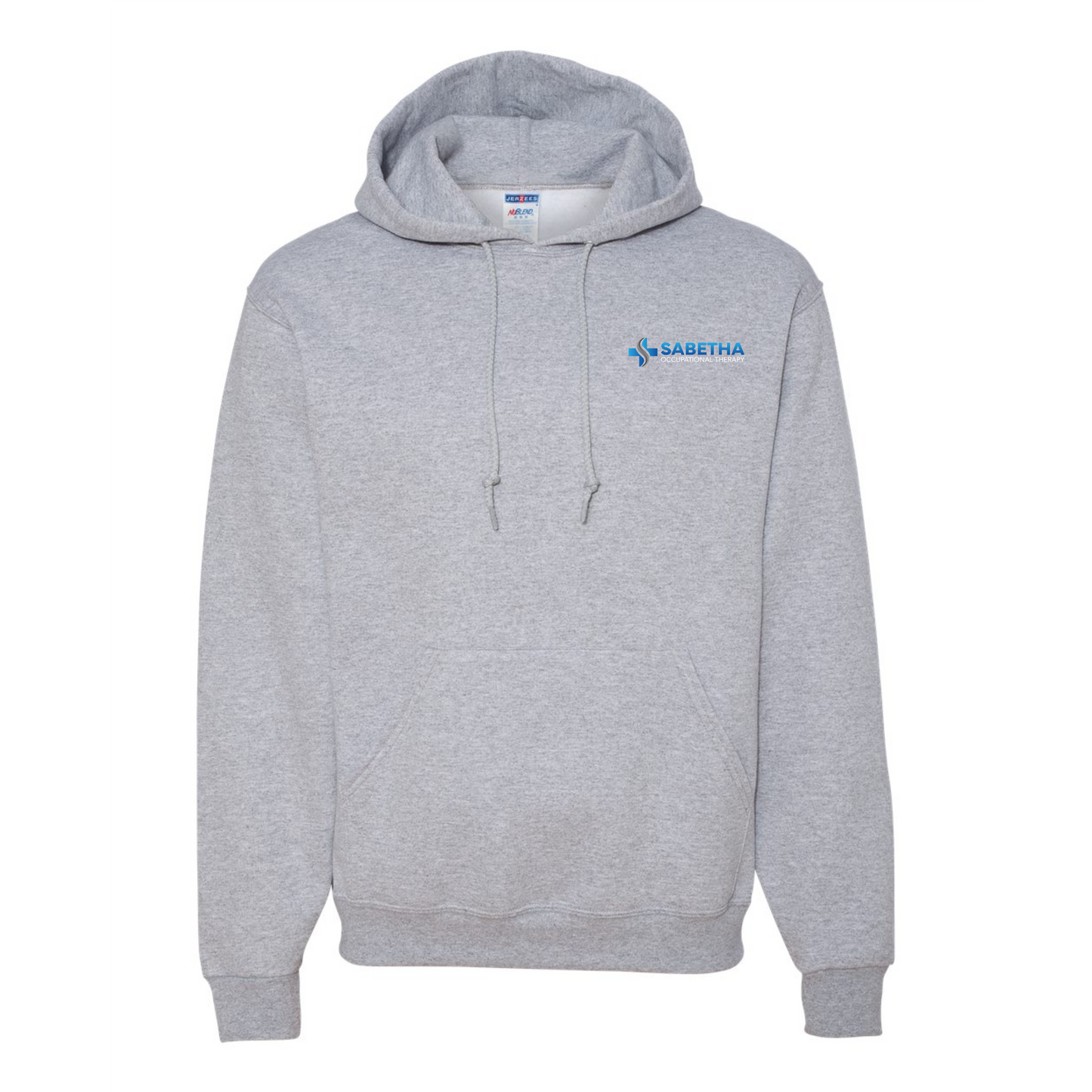 Occupational Therapy Sweatshirts & Outwear Color