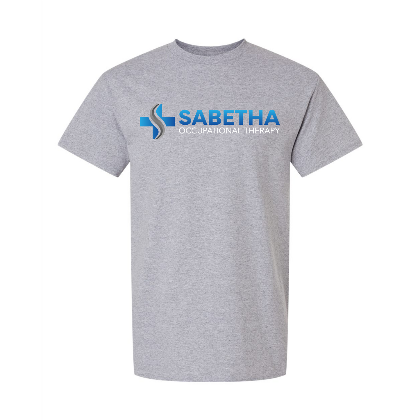 Occupational Therapy Tall Apparel Color