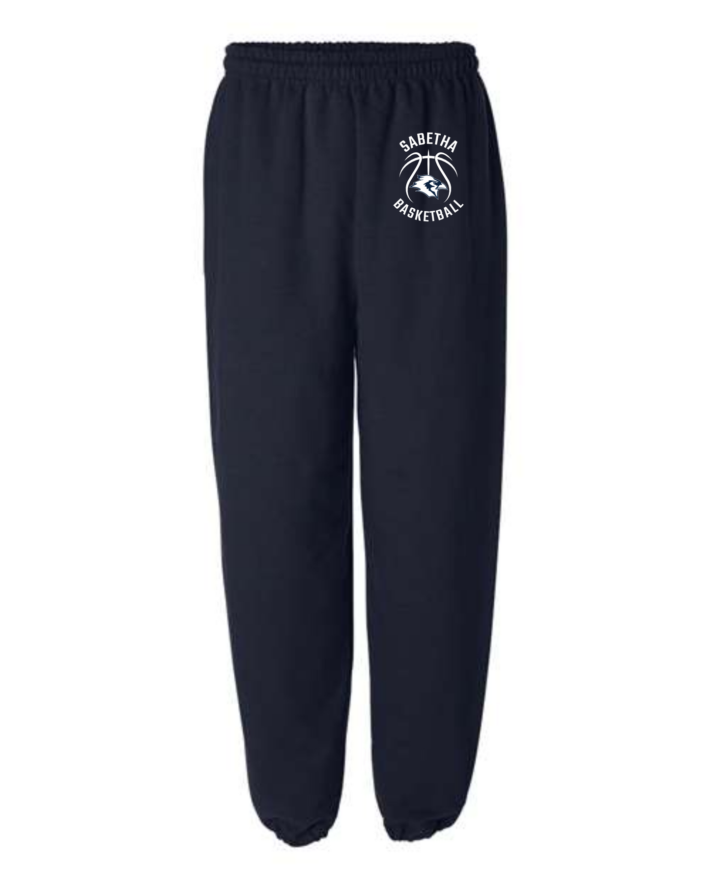 SHS Boys Basketball Bottoms