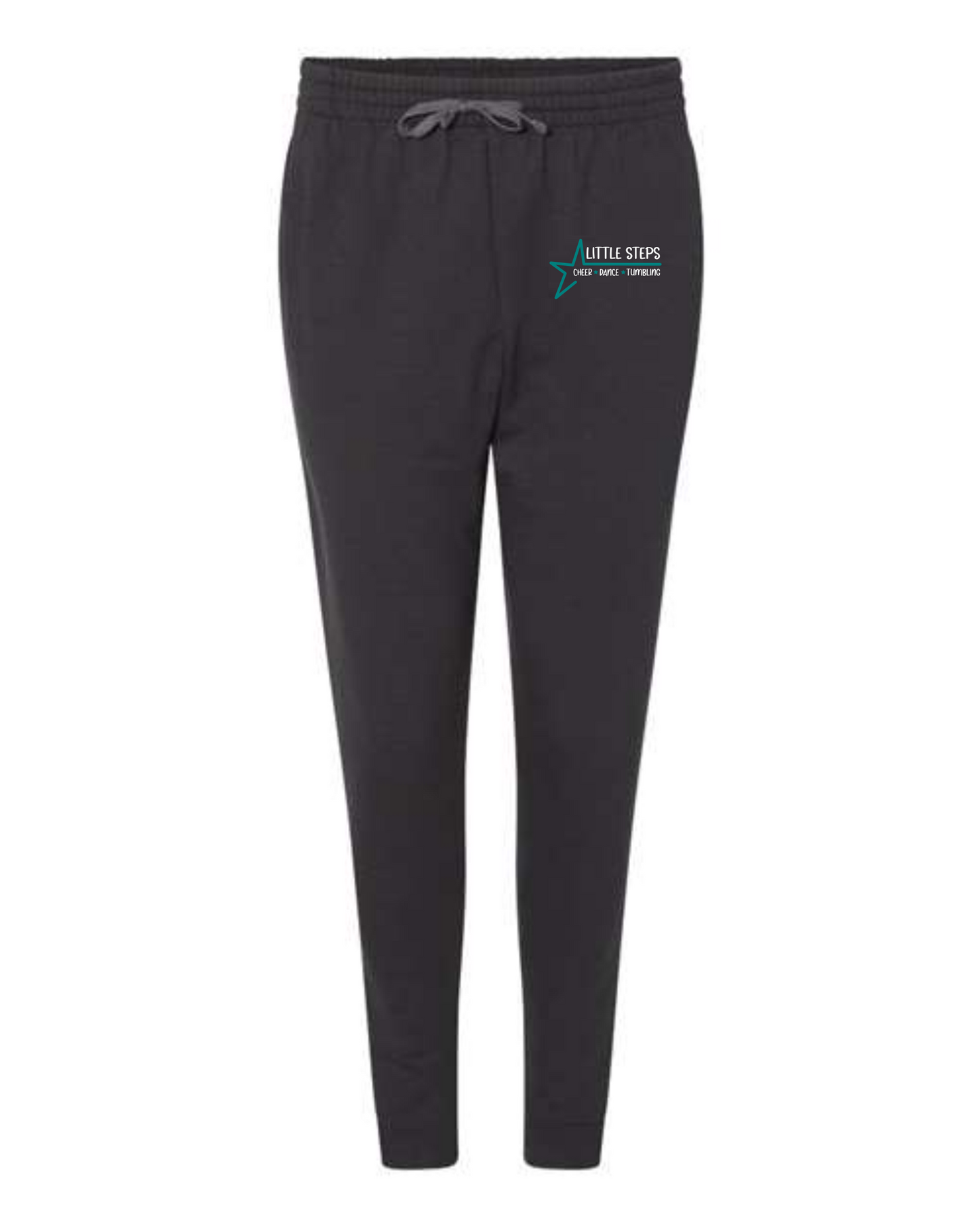 Little Steps Dance Studio Pants