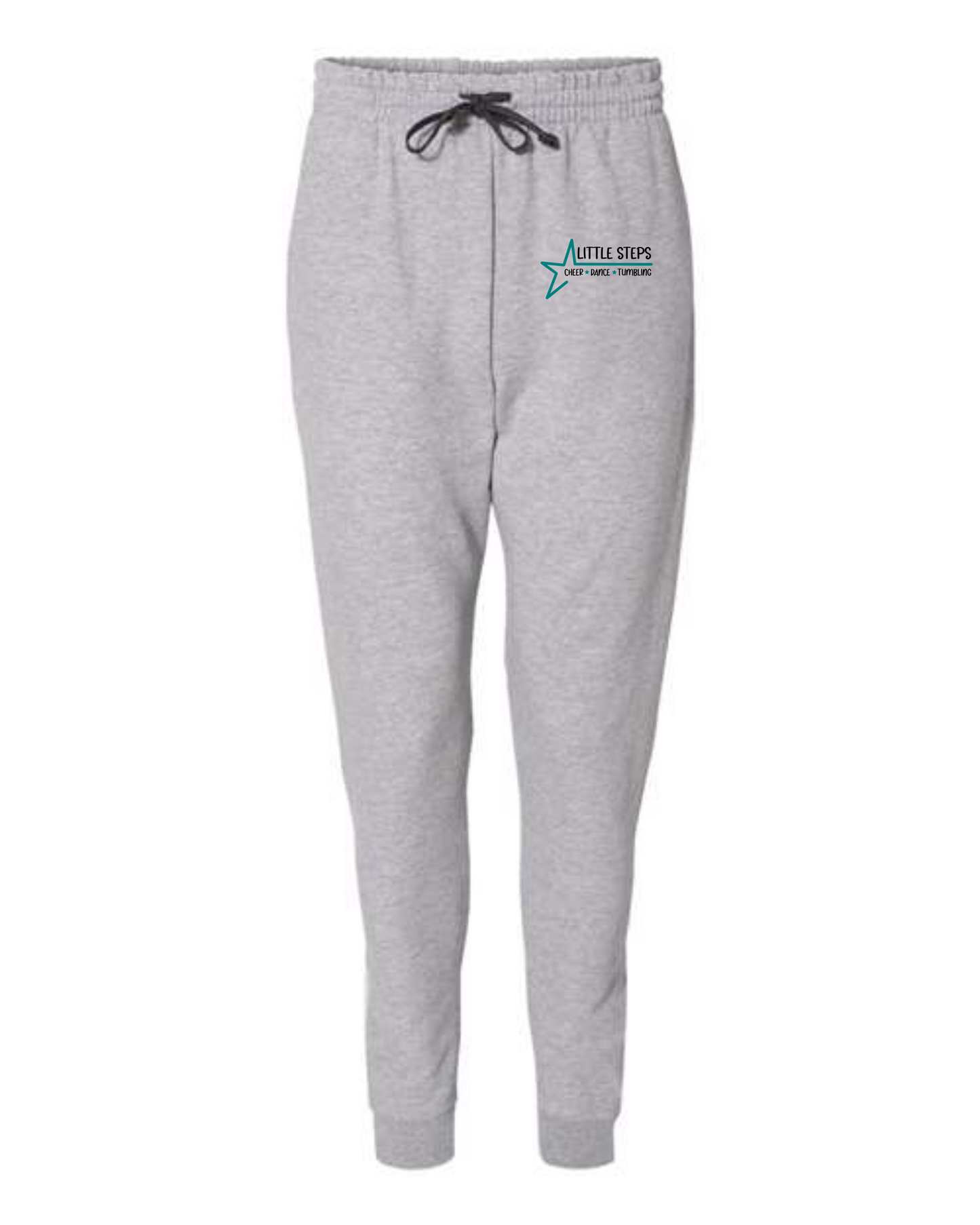 Little Steps Dance Studio Pants