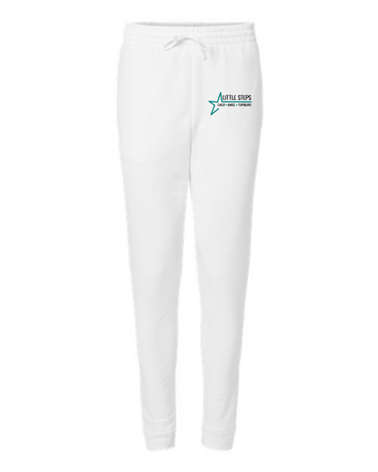 Little Steps Dance Studio Pants