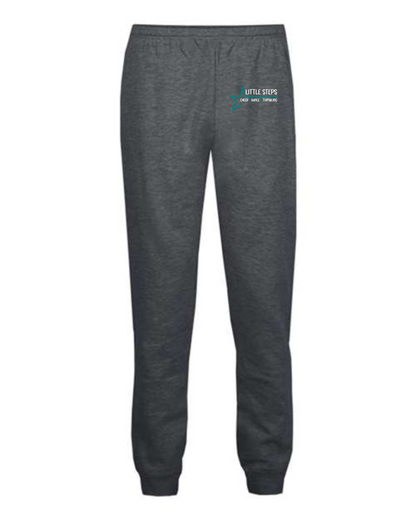 Little Steps Dance Studio Pants