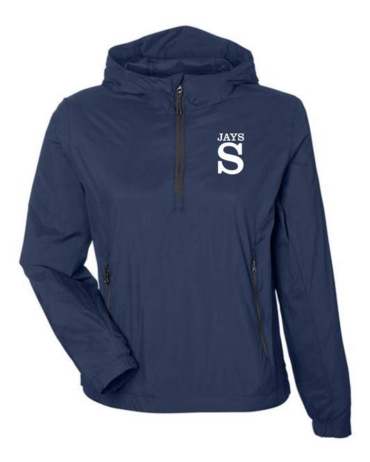 SHS Tennis Women's Jacket