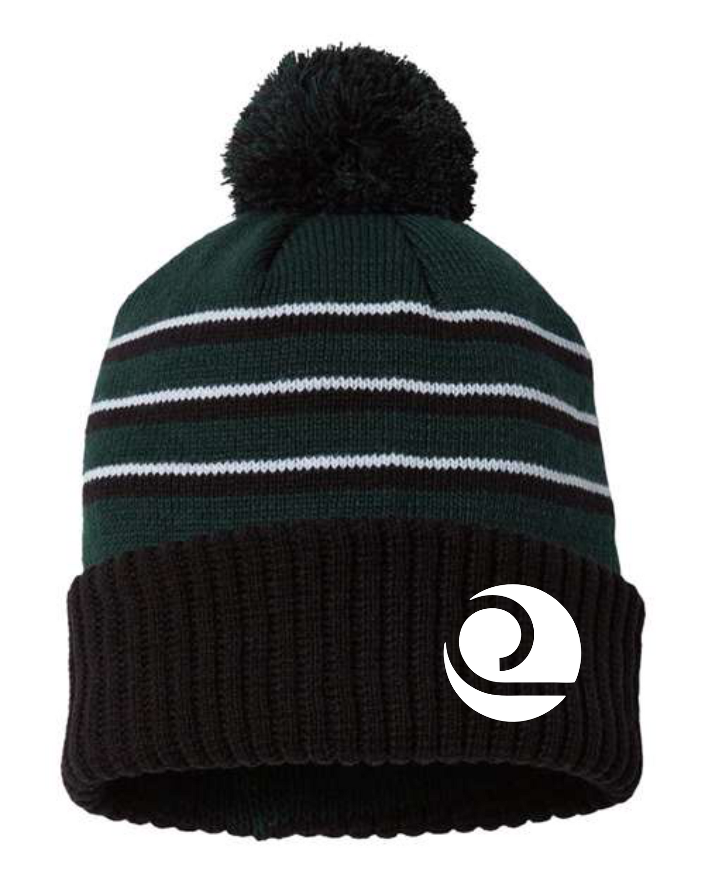 KACDEO Pom Beanies