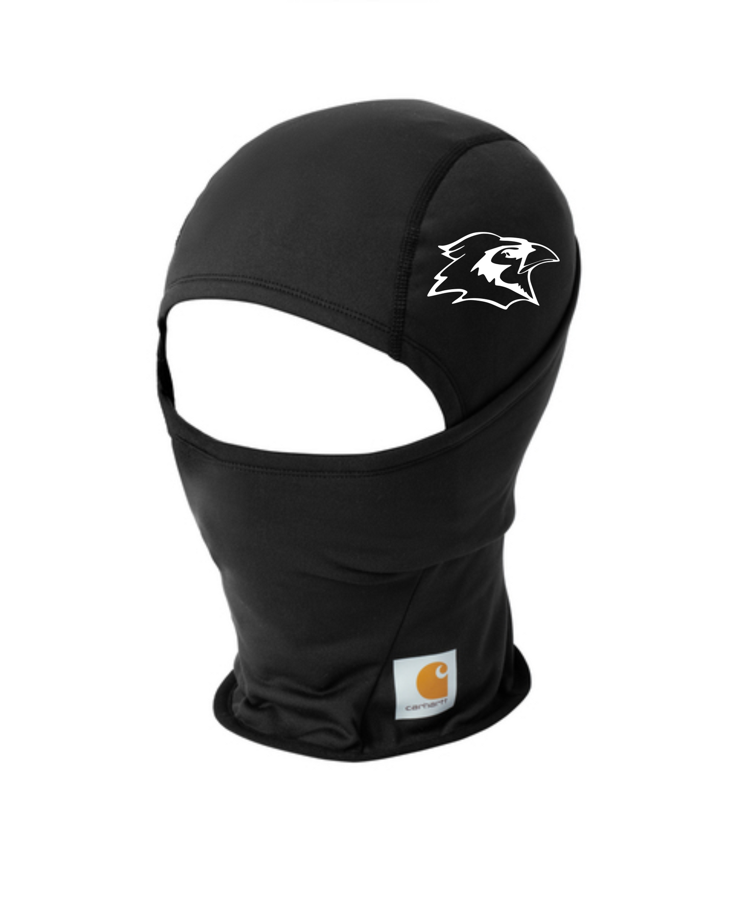 SHS Football Face Mask