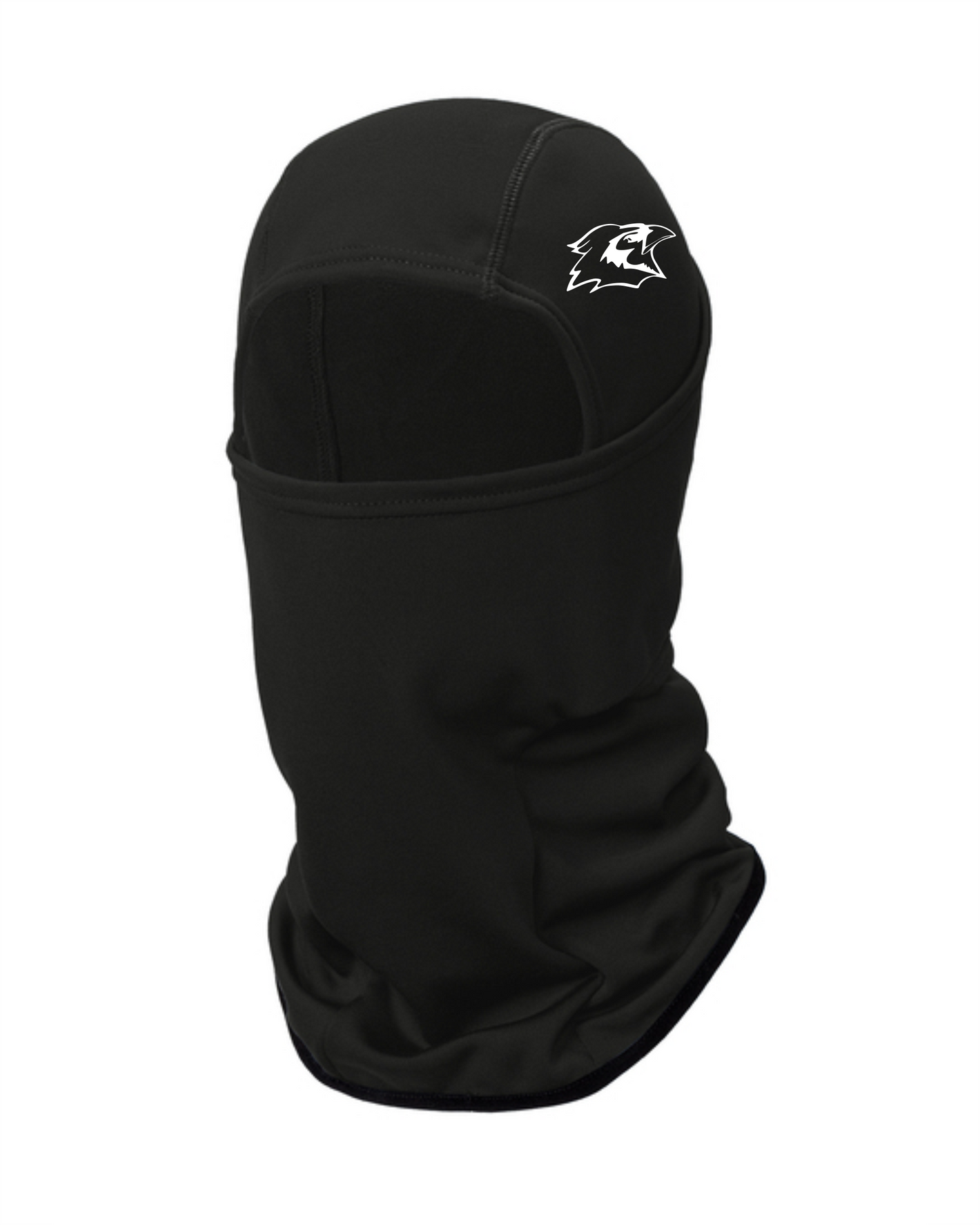 SHS Football Face Mask
