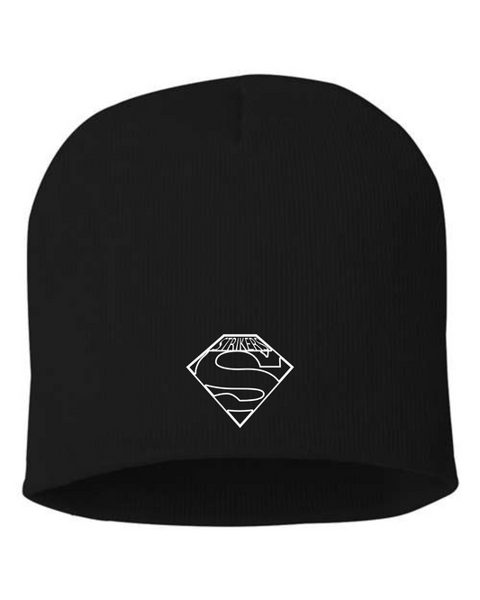 Sabetha Strikers Beanies