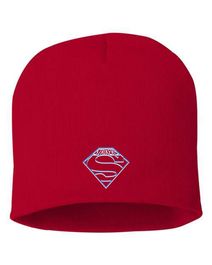 Sabetha Strikers Beanies