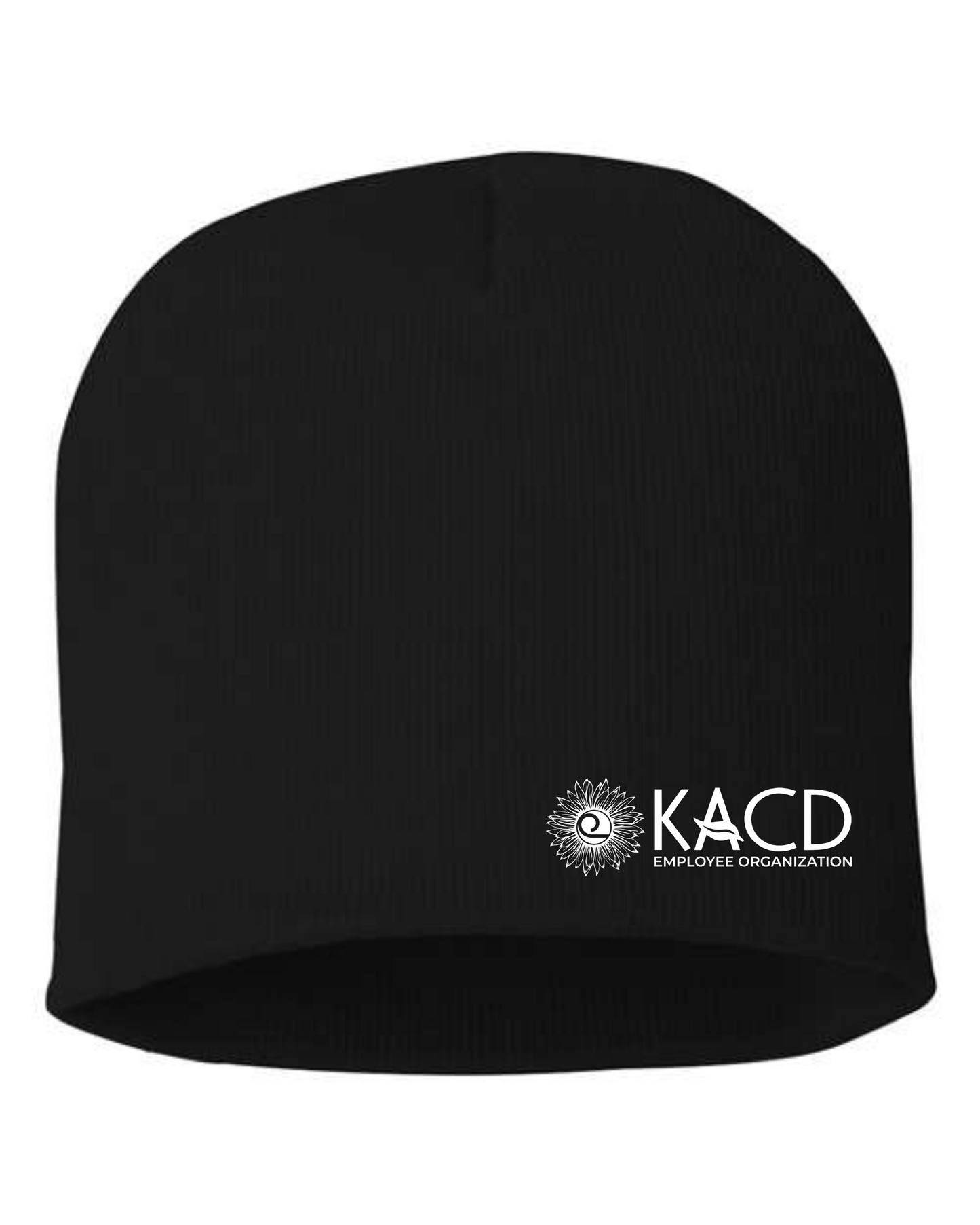 KACDEO Sportsman 8" Beanies