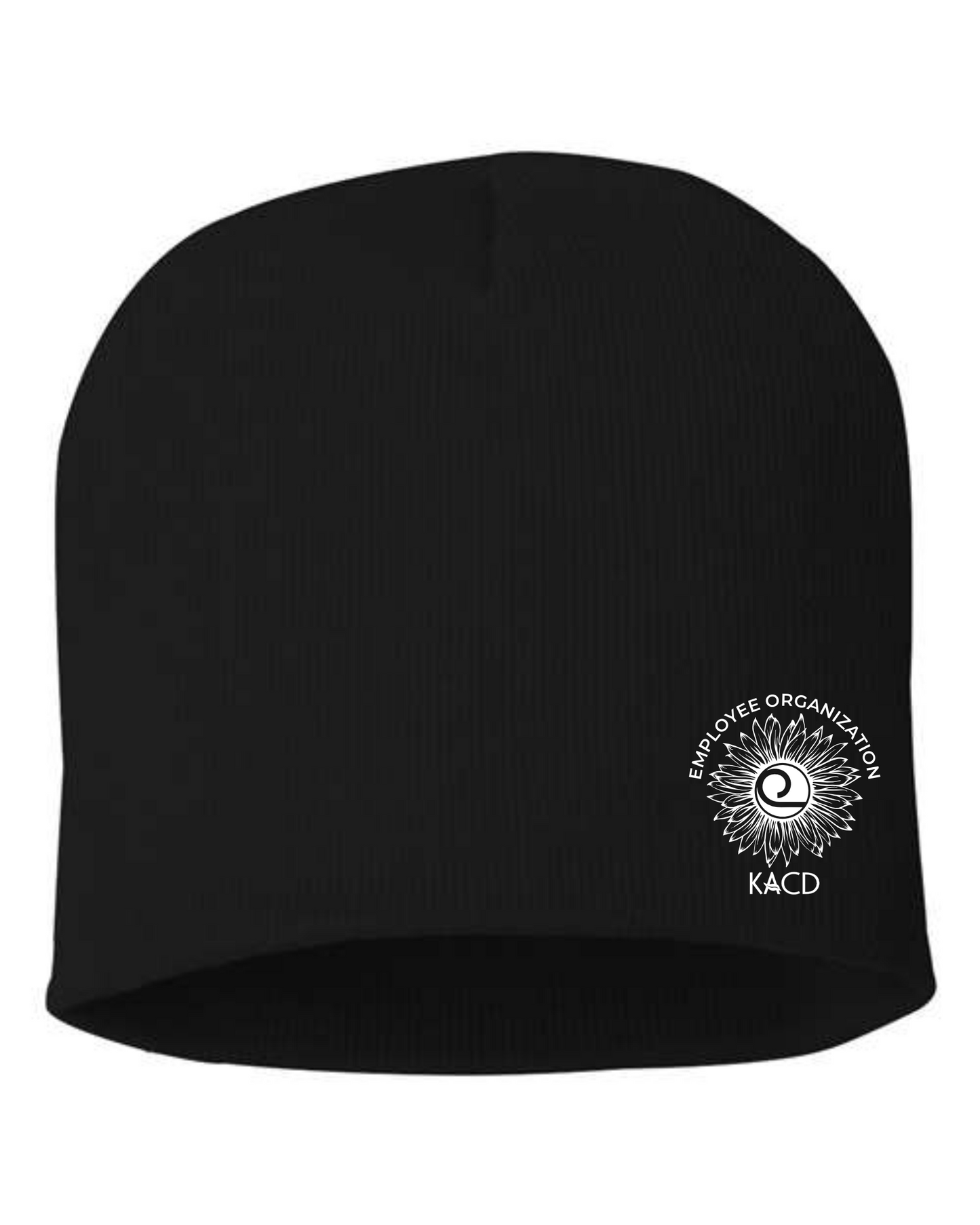 KACDEO Sportsman 8" Beanies