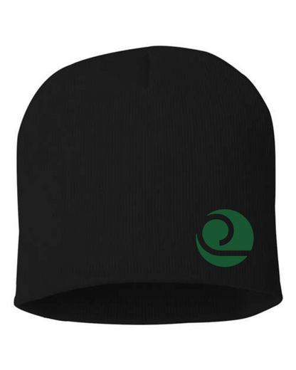 KACDEO Sportsman 8" Beanies