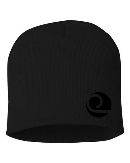 KACDEO Sportsman 8" Beanies